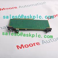 HONEYWELL	CCTAOX5151307079175	Email me:sales6@askplc.com new in stock one year warranty